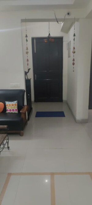 Furnished Amenities in 3 BHK Apartment at Puri Pratham, Sector 84 – for Sale