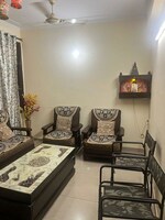 3 BHK 1341 Sq.Ft. Apartment in Proview Officer City