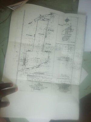  Land For Sale in Yelahanka New Town