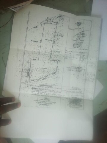  Land For Sale in Yelahanka New Town