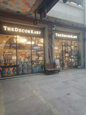  Shop For Sale in AIPL Joy Street, Sector 66