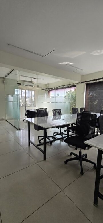  Office Space For Rent in Hsr Layout