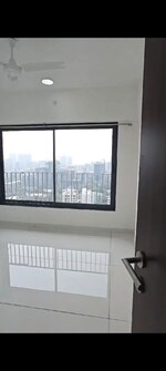 2 BHK + Store Room 950 Sq.Ft. Apartment in Arkade Aspire