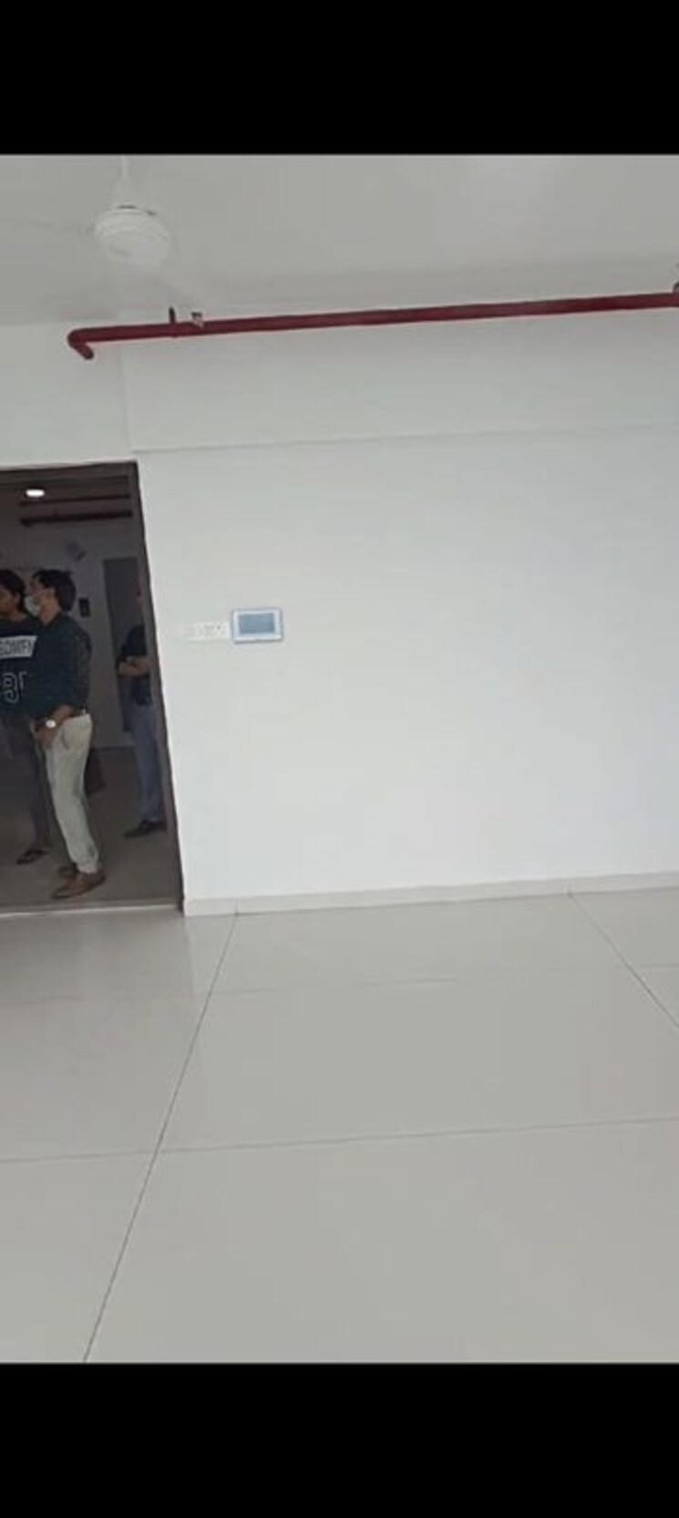 undefined, arkade-aspire 2 Bedroom 950 Sq.Ft. Apartment In Goregaon East Mumbai 9951453