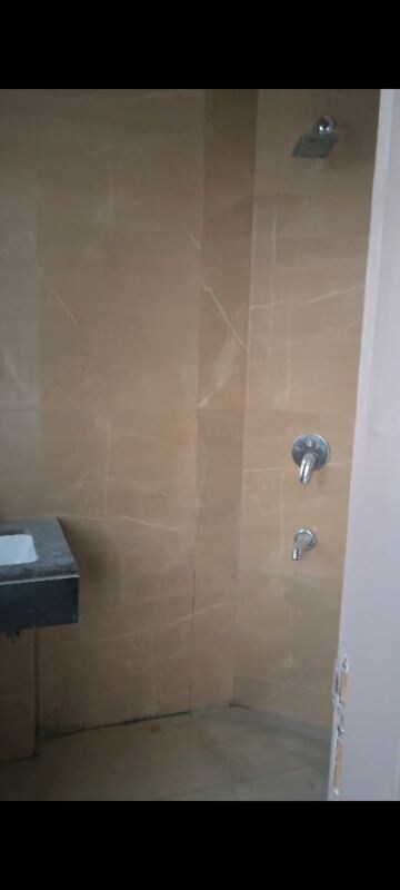 Bathroom in 2 BHK Apartment at M3M Soulitude, Sector 89 – for Sale
