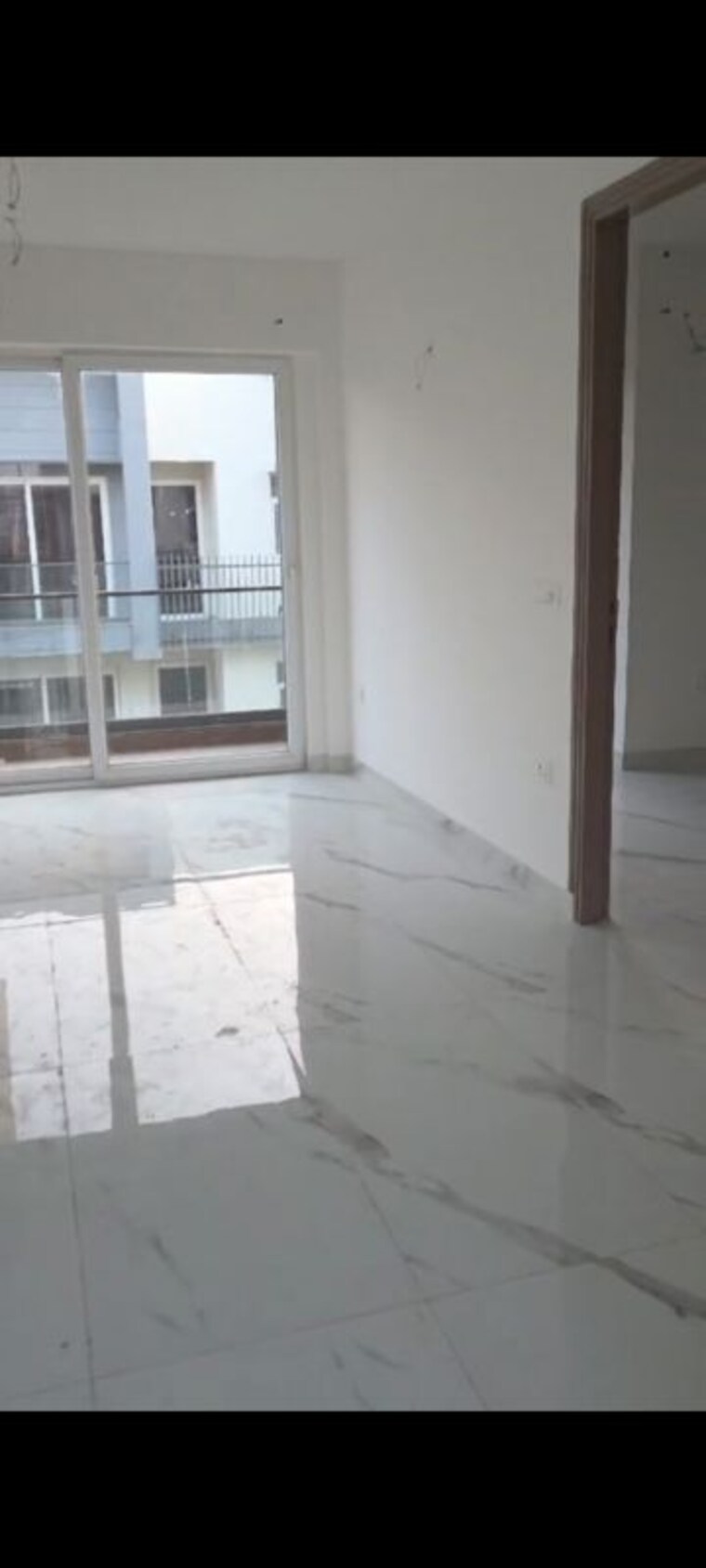 Room, m3m-soulitude 2 Bedroom 1158 Sq.Ft. Apartment In Sector 89 Gurgaon 9951656