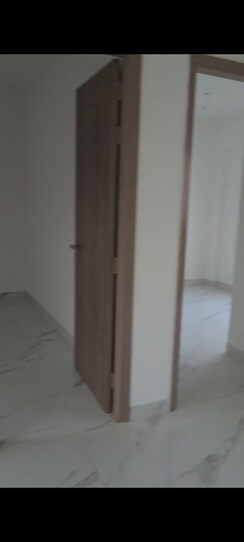 2 BHK + Servant Room Apartment For Sale in M3M Soulitude