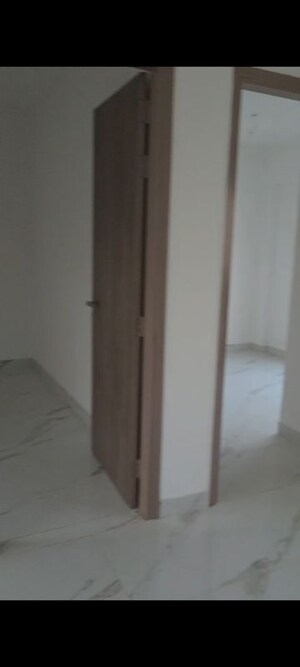 2 BHK Apartment For Sale in M3M Soulitude, Sector 89