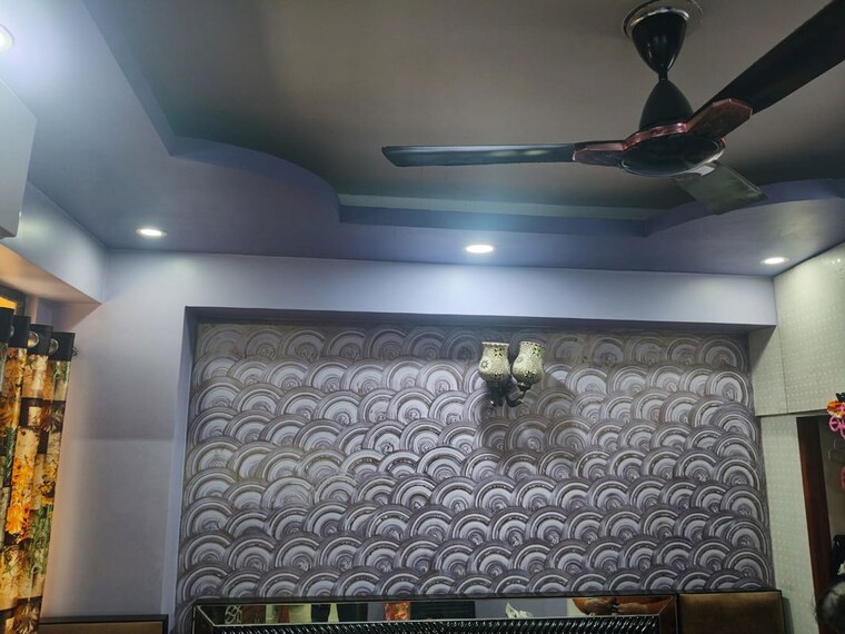 undefined, proview-officer-city 4 Bedroom 1995 Sq.Ft. Apartment In Raj Nagar Extension Ghaziabad 9951664