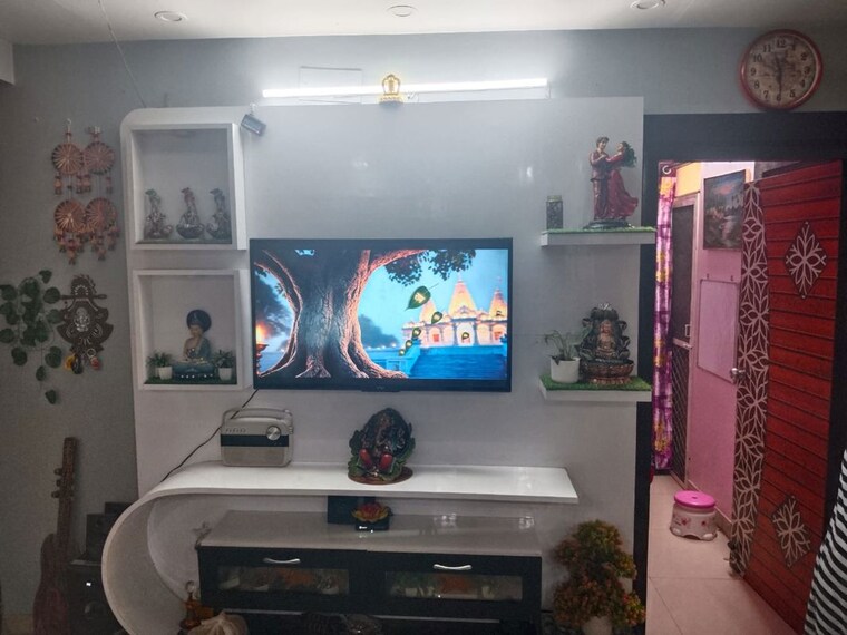 undefined, proview-officer-city 4 Bedroom 1995 Sq.Ft. Apartment In Raj Nagar Extension Ghaziabad 9951664