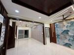 3 BHK + Pooja Room 1610 Sq.Ft. Apartment in Honer Aquantis