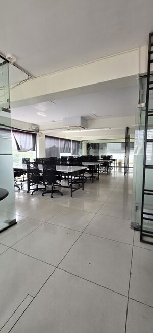 Office Space For Rent in Hsr Layout