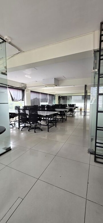  Office Space For Rent in Hsr Layout