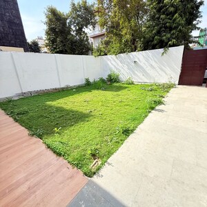 3 BHK Villa For Rent in RWA Apartments Sector 108, Sector 108