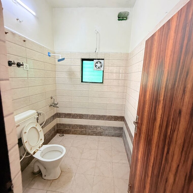Bathroom, rwa-apartments-sector-108 3 Bedroom 200 Sq.Ft. Villa In Sector 108 Noida 9951743