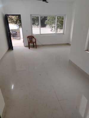 Room in 2 BHK Villa at BPTP Parklands Villa, Sector 88 – for Sale