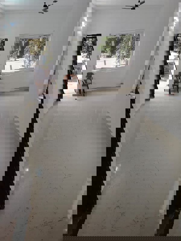 2 BHK 1140 Sq.Ft. Villa in BPTP Parklands Villa