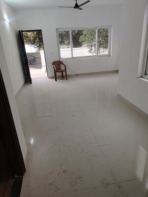 2 BHK Villa For Sale in BPTP Parklands Villa, Sector 88