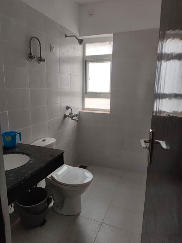 Bathroom, bptp-parklands-villa 2 Bedroom 1140 Sq.Ft. Villa In Sector 88 Faridabad 9951747