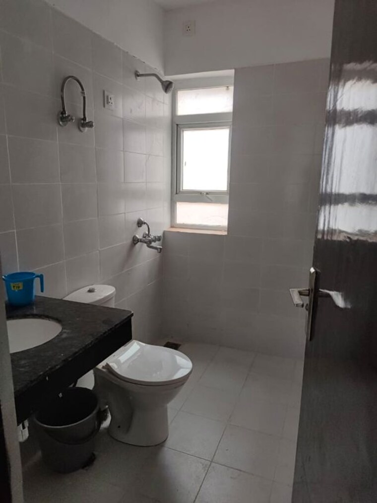Bathroom, bptp-parklands-villa 2 Bedroom 1140 Sq.Ft. Villa In Sector 88 Faridabad 9951747