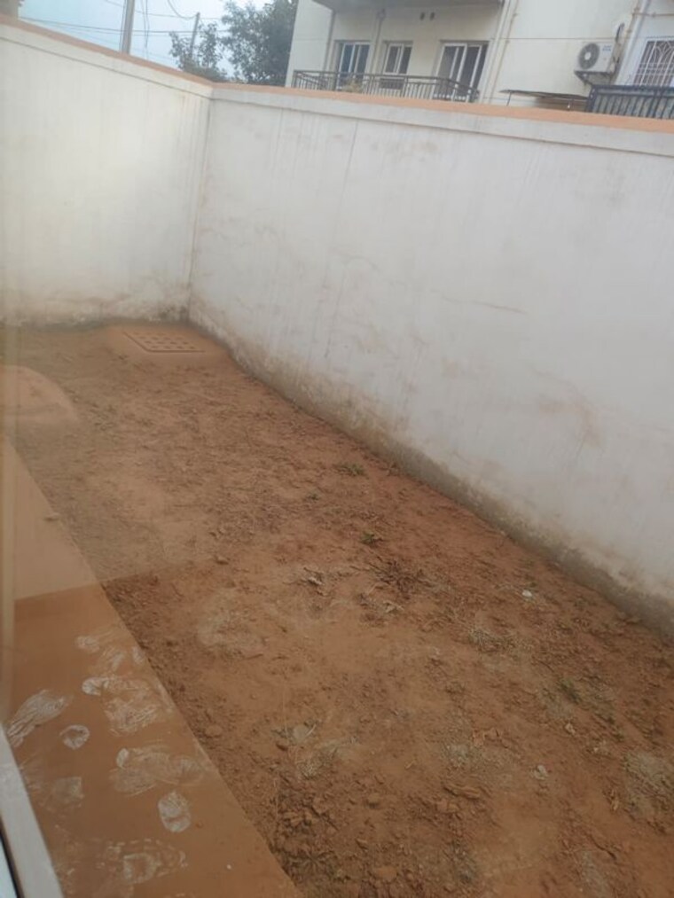 Room, bptp-parklands-villa 2 Bedroom 1140 Sq.Ft. Villa In Sector 88 Faridabad 9951747