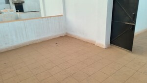 Room in 2 BHK Villa at BPTP Parklands Villa, Sector 88 – for Sale