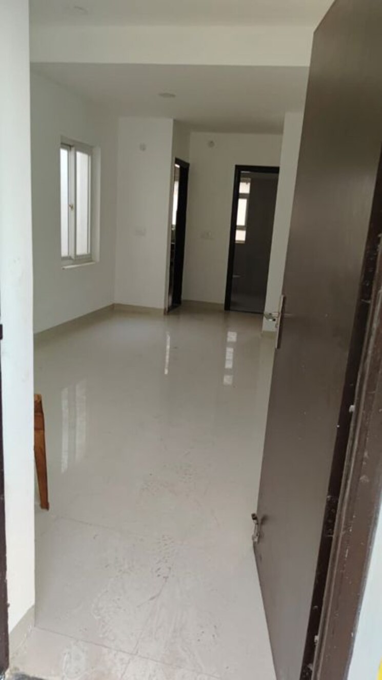Room, bptp-parklands-villa 2 Bedroom 1140 Sq.Ft. Villa In Sector 88 Faridabad 9951747