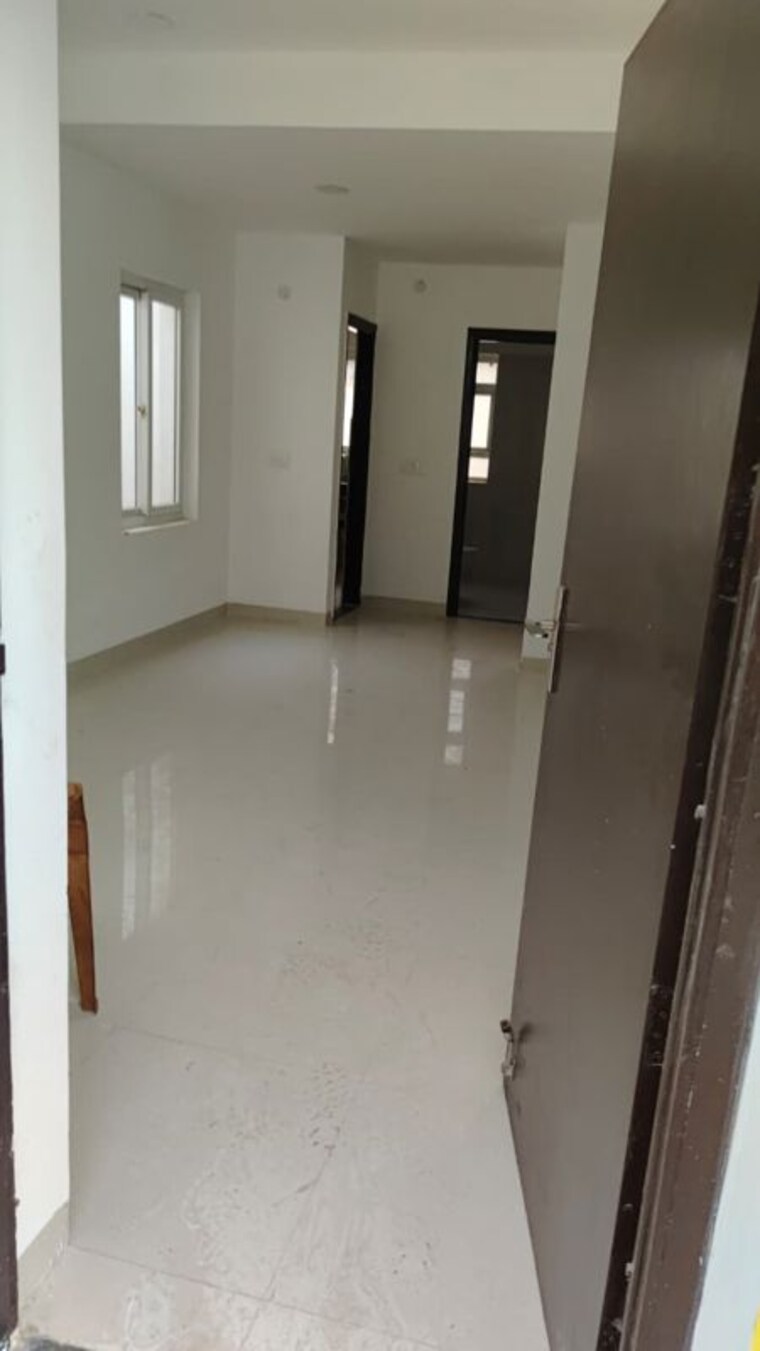 Room, bptp-parklands-villa 2 Bedroom 1140 Sq.Ft. Villa In Sector 88 Faridabad 9951747