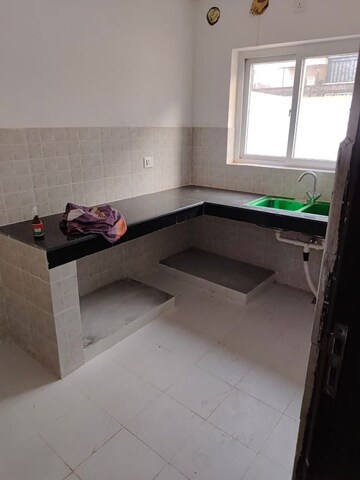 Kitchen in 2 BHK Villa at BPTP Parklands Villa, Sector 88 – for Sale