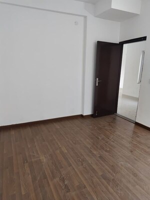 Room in 2 BHK Villa at BPTP Parklands Villa, Sector 88 – for Sale