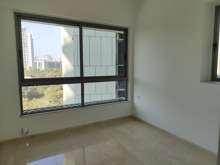 Room, kalpataru-immensa 3 Bedroom 1150 Sq.Ft. Apartment In Kolshet Road Thane 9951749