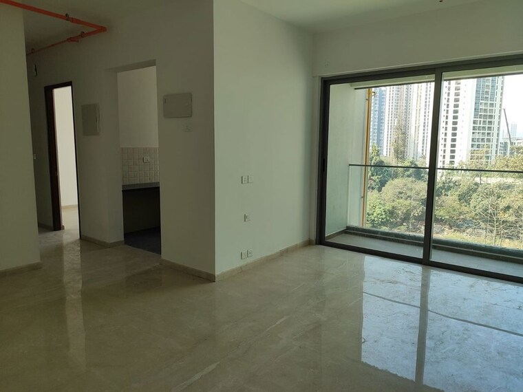 Room, kalpataru-immensa 3 Bedroom 1150 Sq.Ft. Apartment In Kolshet Road Thane 9951749
