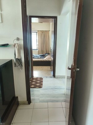  2 BHK Apartment at Mahim – for Sale