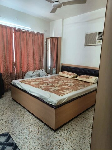 2 BHK Apartment For Sale in Mahim