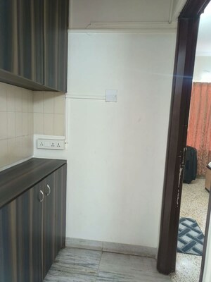  2 BHK Apartment at Mahim – for Sale