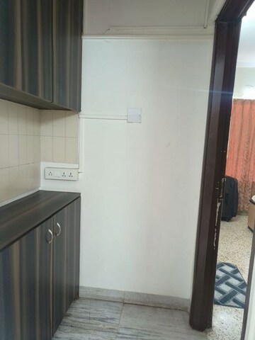  2 BHK Apartment at Mahim – for Sale