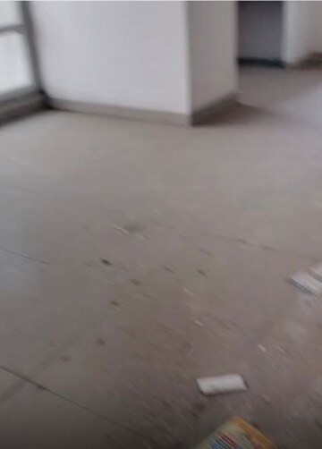 Room in 3 BHK Apartment at Value Meadows Vista, Raj Nagar Extension – for Sale