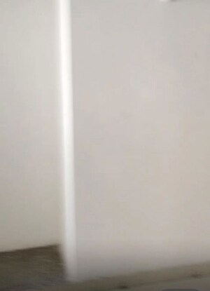 Furnished Amenities in 3 BHK Apartment at Value Meadows Vista, Raj Nagar Extension – for Sale