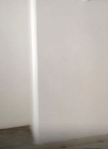 Furnished Amenities in 3 BHK Apartment at Value Meadows Vista, Raj Nagar Extension – for Sale