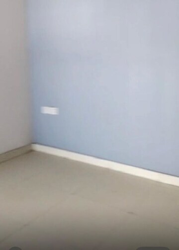 Room in 3 BHK Apartment at Value Meadows Vista, Raj Nagar Extension – for Sale