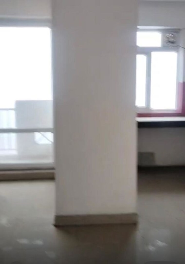 Room, value-meadows-vista 3 Bedroom 1300 Sq.Ft. Apartment In Raj Nagar Extension Ghaziabad 9951754