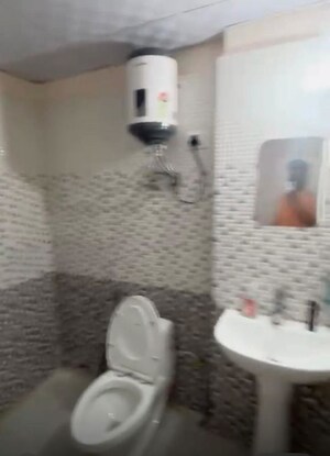  3 BHK Apartment at Value Meadows Vista, Raj Nagar Extension – for Sale