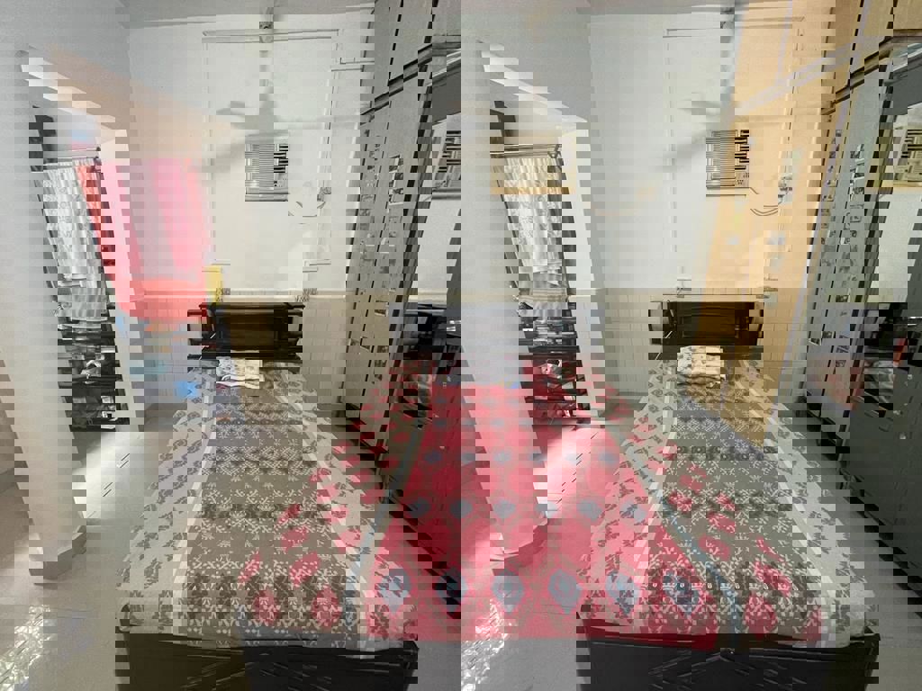 2 BHK + Pooja Room 885 Sq.Ft. Builder Floor in Siddhivinayak Keshar