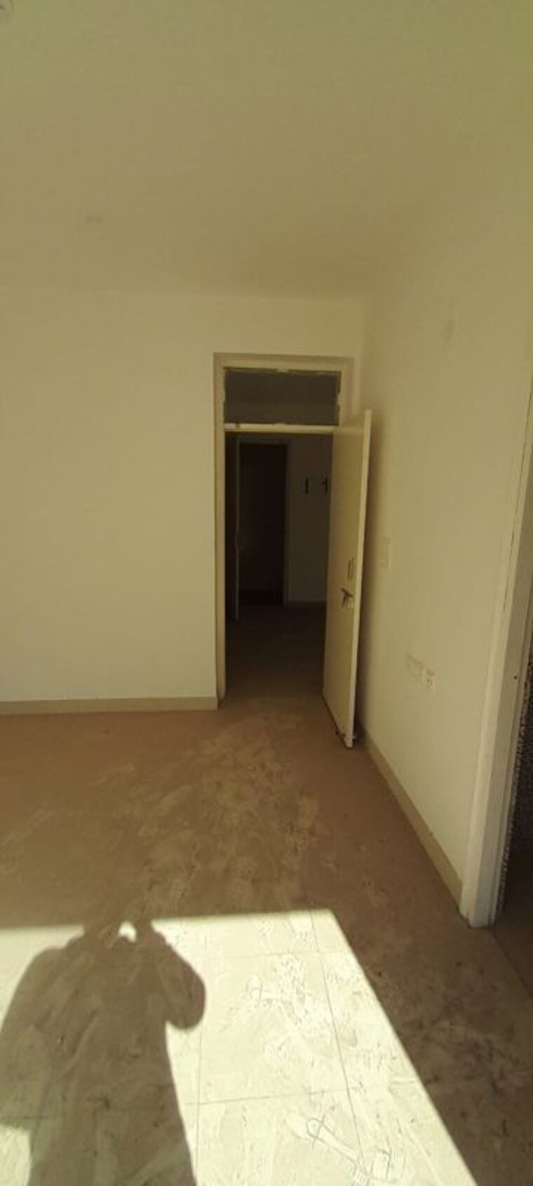 Room, breez-global-heights 2 Bedroom 610 Sq.Ft. Apartment In Sohna Sector 33 Gurgaon 9951728