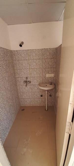 Furnished Amenities in 2 BHK Apartment at Breez Global Heights, Sohna Sector 33 – for Sale