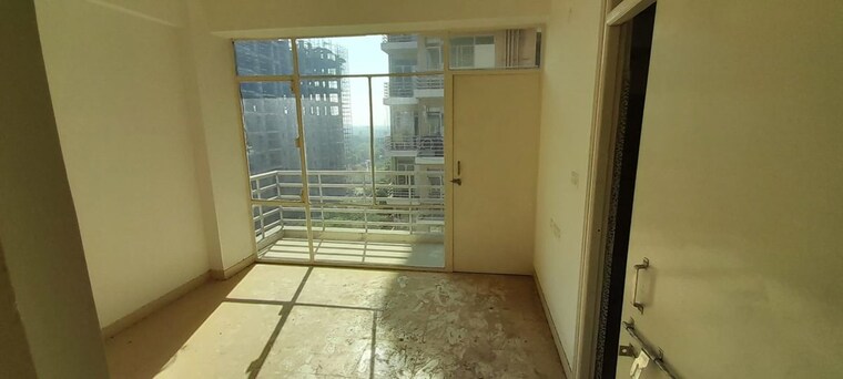 Living Room, breez-global-heights 2 Bedroom 610 Sq.Ft. Apartment In Sohna Sector 33 Gurgaon 9951728