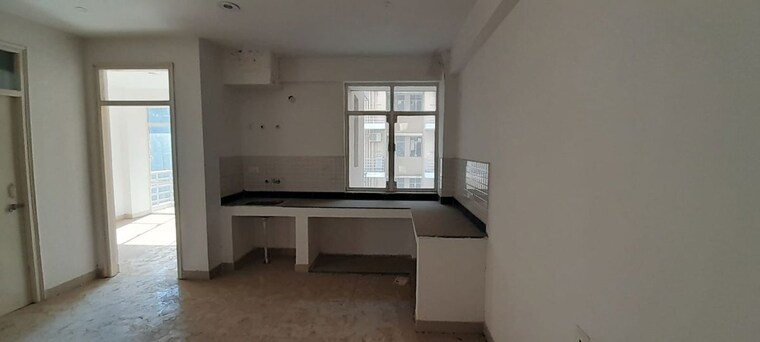 Kitchen, breez-global-heights 2 Bedroom 610 Sq.Ft. Apartment In Sohna Sector 33 Gurgaon 9951728