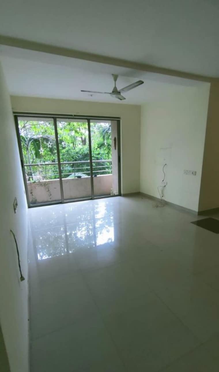 Room, oberoi-realty-splendor-grande 2.5 Bedroom 1330 Sq.Ft. Apartment In Andheri East Mumbai 9951718