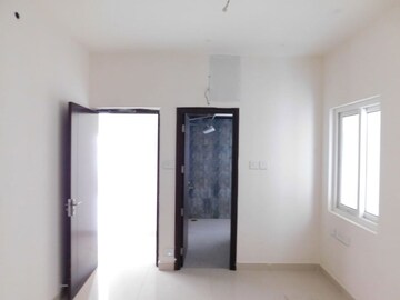 Room in 3 BHK Apartment at Lansum El Dorado, Narsingi – for Sale