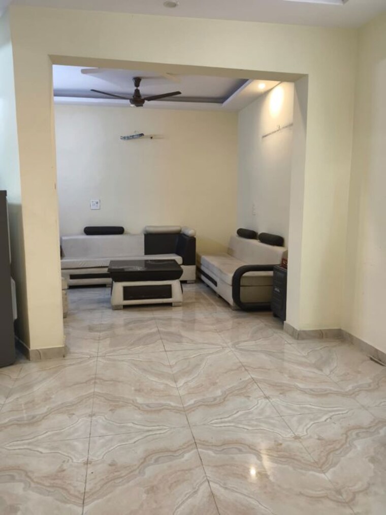 Bathroom, vip-ashiana-homes 2 Bedroom 1250 Sq.Ft. Apartment In Vip Road Zirakpur 9951832